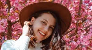 Хороскоп за утре, 31 март 2025: Просперитет за Овните, сила за Скорпионите