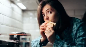 Проучване с изненадващи резултати за храните БЕЗ захар