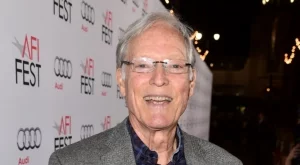 Отиде си холивудската легенда Ричард Чембърлейн