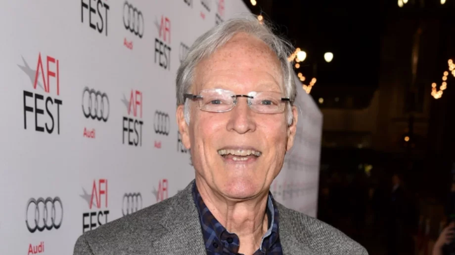 Отиде си холивудската легенда Ричард Чембърлейн