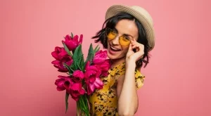 Имени дни през април 2025: Вижте кой трябва да почерпи