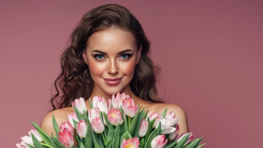 Големият таро хороскоп за всяка зодия за АПРИЛ 2025