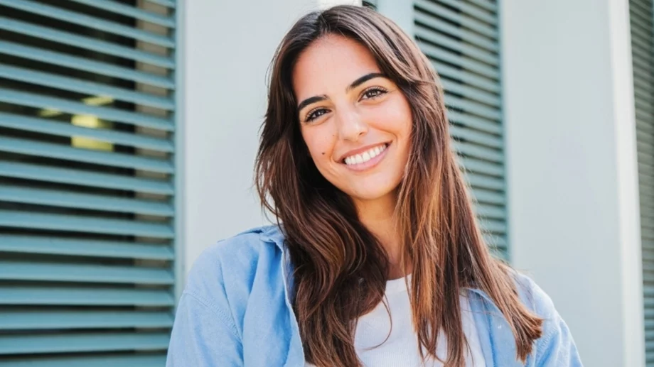 Чудно късметче за всяка зодия за 31 март 2025