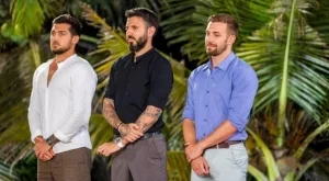 Изненадите не спират: Още две жени влизат в "Ергенът" (СНИМКА)