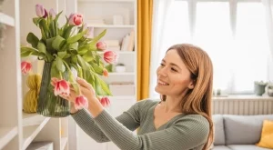 Хороскоп за утре, 1 април 2025: Изпитания за Овните, положителен поток за Лъвовете