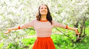 Тези 4 зодии ще започнат житейски растеж през април 2025