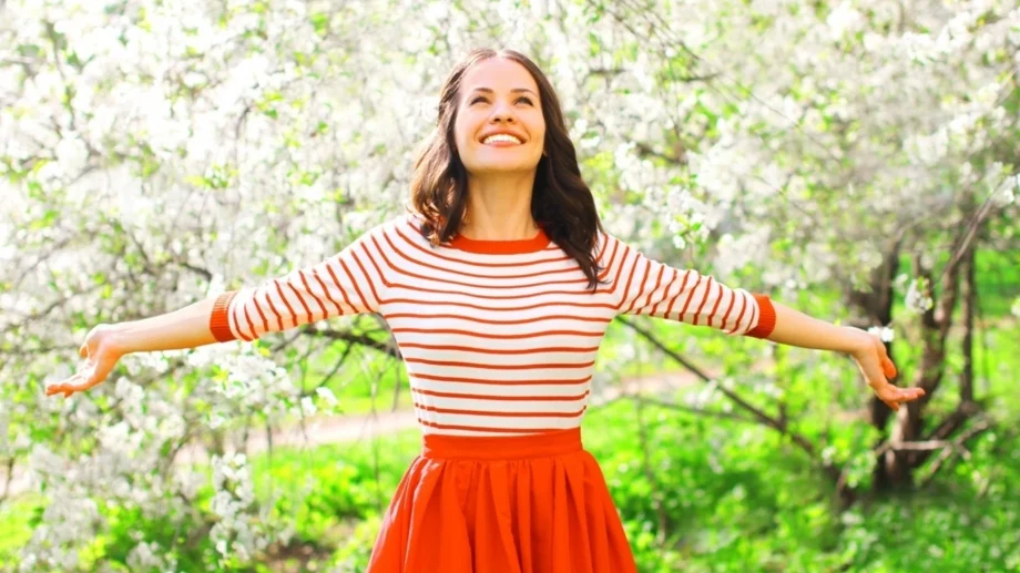 Тези 4 зодии ще започнат житейски растеж през април 2025