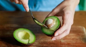 8 добри причини да ядете авокадо на закуска