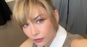 Нети разкри как е свалила 7 кг, дъщеря ѝ цели 15 кг 