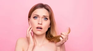 Ето каква е тайната за бързия растеж на косата (ВИДЕО)