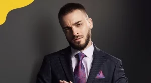 Криско се присъединява към фестивала Франкофоли 2025