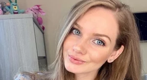 Нанси Карабойчева от "Живот на кантар" направи тежко признание 