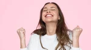 Чудно късметче за всяка зодия за 1 април 2025