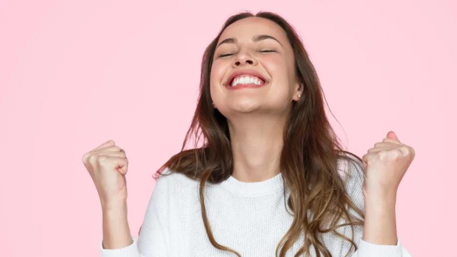 Чудно късметче за всяка зодия за 1 април 2025