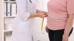 Възможно е! Свалете 5 килограма за 30 дни