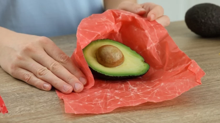 Креативни приложения на восъчната хартия, които трябва да знаете