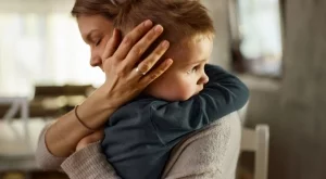 "Ръка за майка ми" - кампания в подкрепа на самотни майки и техните деца