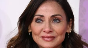 Натали Имбрулия се завръща в София за нов фестивал 