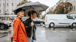 Хороскоп за утре, 2 април 2025: Нова възможност за Телците, награди за Скорпионите