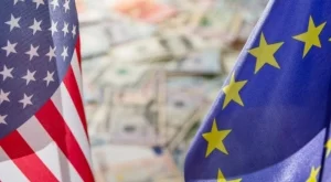 2025/04/01/67047c9b8b4c1646ec19e4999a3de8ad