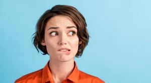 5 неща, които другите не осъзнават, че правите, защото се страхувате, че ще си тръгнат