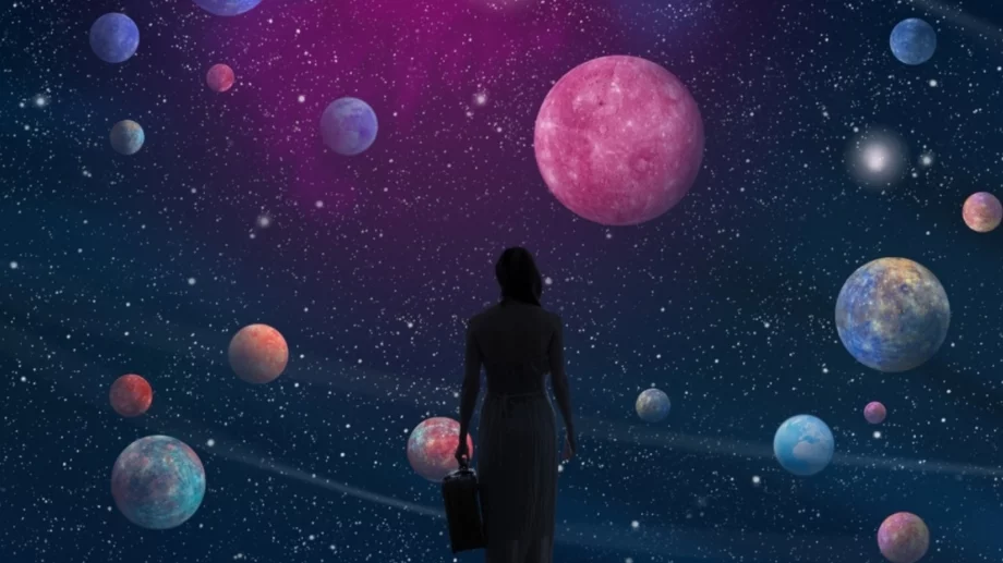 Коя планета управлява вашата зодия + тайните, които разкрива за вас