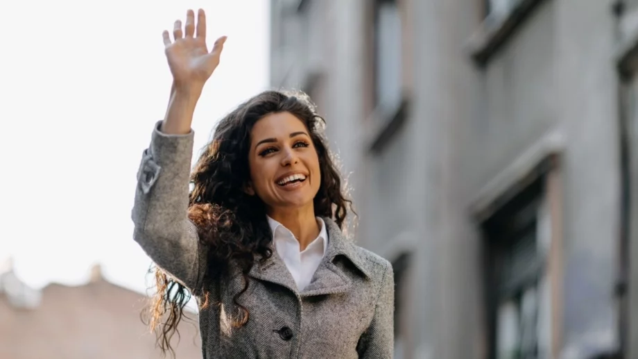 Чудно късметче за всяка зодия за 2 април 2025