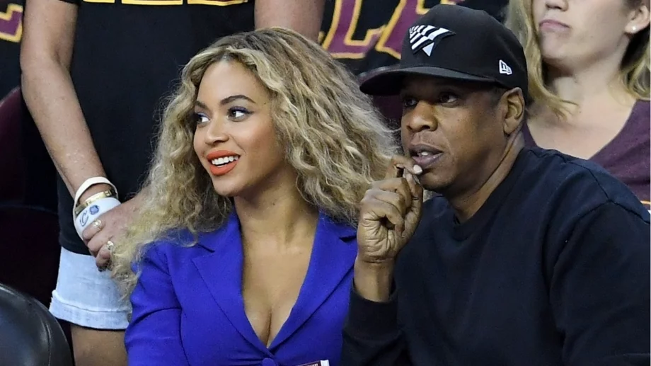 Джей Зи и Бионсе са свидетели на зверствата на Пъф Деди: Нова жертва разказва