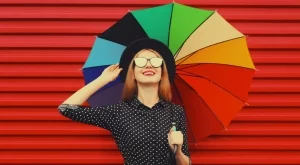 Хороскоп за утре, 3 април 2025: Оптимизъм за Телците, семейно щастие за Девите