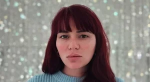 Рут Колева разкри пола на бебето си