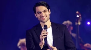По стъпките на легендата: Как Матео Бочели изгражда своя уникален музикален стил