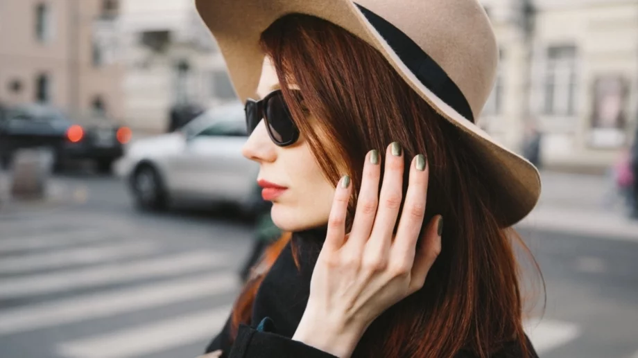 Имат си самочувствие: Тези 4 зодии нямат нужда от чуждото одобрение