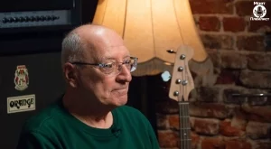 Отиде си Георги Марков от "Щурците"