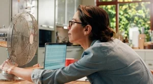 6 ранни признака, че може да навлизате в менопауза 