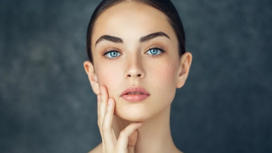 4 зодии ще изпитат изцеление през пролет 2025