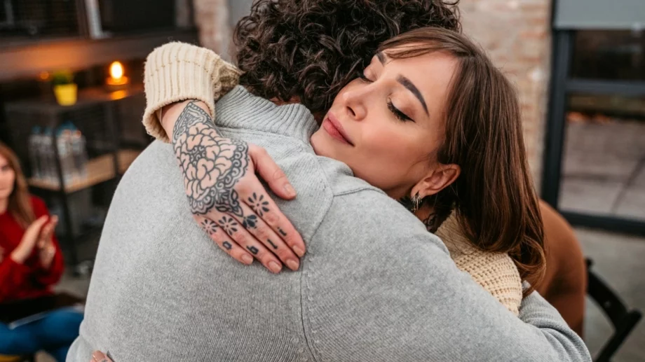 Това са зодиите с най-състрадателни сърца