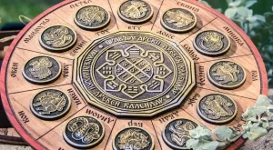 Хороскоп за утре, 4 април 2025: Сила за Близнаците, бизнес успех за Рибите