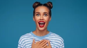 Чудно късметче за всяка зодия за 4 април 2025