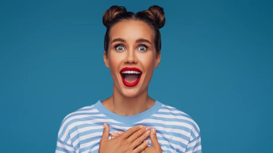 Чудно късметче за всяка зодия за 4 април 2025