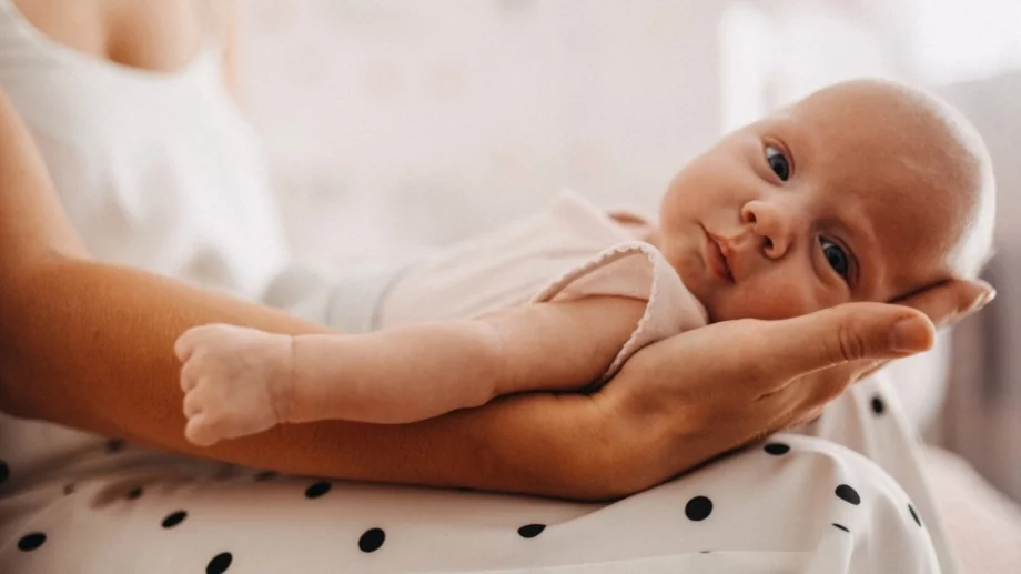 Определиха най-красивото име в света, дали е вашето?