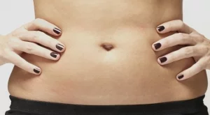 Поставяне на рициново масло в пъпа: Действа ли?