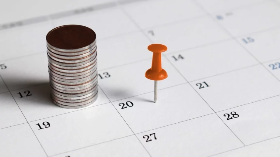 Бързи кредити online: често срещани измами, за които да внимавате