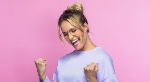 Късметът ще облагодетелства тези 4 зодии през април 2025