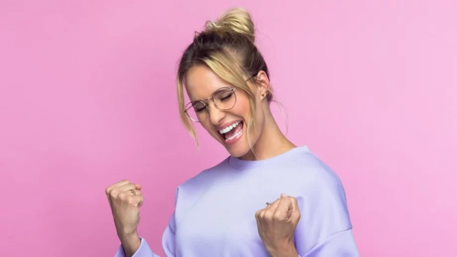 Късметът ще облагодетелства тези 4 зодии през април 2025