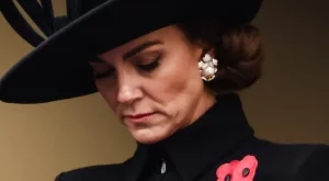 След битката с рака: Отново оперират Кейт Мидълтън