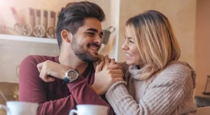 Когато наистина обичате някого, трябва да му дадете тези неща