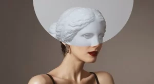 Гръцкият бог, който защитава всяка зодия от небето