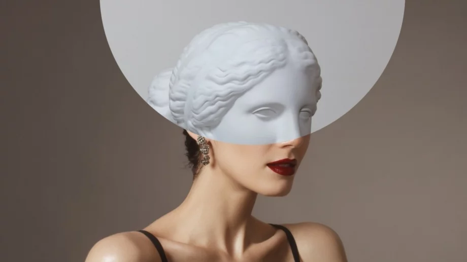 Гръцкият бог, който защитава всяка зодия от небето