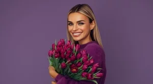 Хороскоп за утре, 7 април 2025: Много енергия за Близнаците, успех на работа за Водолеите