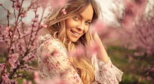 Най-щастливият ден от седмицата за всяка зодия, 7 - 13 април 2025